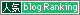 lank_banner.gif